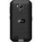 Мобільний телефон Ulefone Armor X7 PRO 4/32GB Black (6937748733607) - зменшене зображення 3