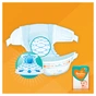 Підгузки Pampers Sleep & Play Maxi Розмір 4 (9-14 кг), 50 шт (8001090669056) - зменшене зображення 10