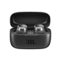Навушники JBL Live 300 TWS Black (JBLLIVE300TWSBLK) - зменшене зображення 4