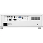 Проектор Optoma ZH403 - зменшене зображення 4