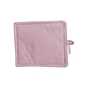Кухонна прихватка MirSon Бязь 16-5703 Light Gray (2200006753599) - уменьшенное изображение 1