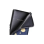 Чохол до електронної книги AirOn Premium PocketBook 606/628/633 picture 3 (City) (4821784622223) - зменшене зображення 4