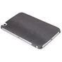 Чохол до планшета Rock Samsung Galaxy Tab3 8.0 T3100 Texture series dark grey (T3100-40018) - зменшене зображення 6
