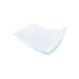 Пелюшки для малюків Tena Bed Plus 60x60 см 30 шт (7322540800746) - зменшене зображення 2