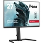 Монітор iiyama GB2770HSU-B5 - зменшене зображення 3