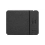 Килимок для мишки Canyon MP-W5 Mouse Mat with wireless charger (CNS-CMPW5) - зменшене зображення 1