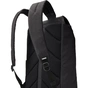 Рюкзак для ноутбука Thule 14" Lithos 16L TLBP213 Black (3204832) - зменшене зображення 10