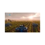 Гра Sony Farming Simulator 22 [Blu-Ray диск] (4064635500010) - зменшене зображення 3