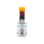 Блендер Noveen SB1100 Xline white - зменшене зображення 3