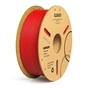 Пластик для 3D-принтера ELEGOO PLA Plus 1кг, 1.75мм, red (50.203.0053) - зменшене зображення 1