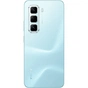 Мобільний телефон Infinix Hot 50 Pro 8/256Gb Glacier Blue (4894947050787) - зменшене зображення 3