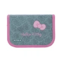Пенал Kite 622 Hello Kitty (HK22-622) - зменшене зображення 1