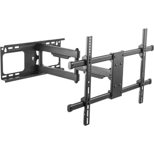 Кронштейн ITech PTRB-77 зображення 1