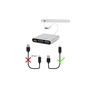 Дата кабель USB 2.0 AM to USB-C 1.0m Choetech (AC0002) - уменьшенное изображение 9