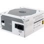 Блок живлення CoolerMaster 550W V550 GOLD-V2 WHITE EDITION (MPY-550V-AGBAG-EU) - зменшене зображення 2