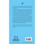 Книга Академія. Книга 2: Подорож триває - Т.З. Лейтон BookChef (9786175484968) - зменшене зображення 3
