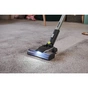Акумуляторний пилосос Ryobi ONE+ RSV18-0 (5133005657) - зменшене зображення 6