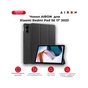 Чохол до планшета AirOn Premium для Xiaomi Redmi Pad SE 11" 2023 + Film (4822352781105) - зменшене зображення 9