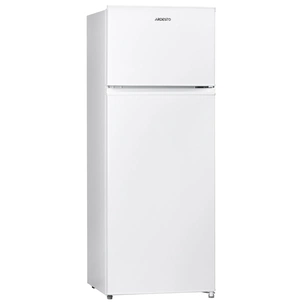 Холодильник Ardesto DTF-M212W143 зображення 1