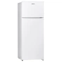 Холодильник Ardesto DTF-M212W143 - зменшене зображення 1