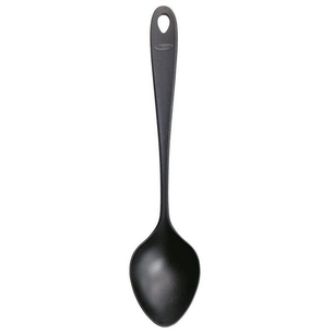 Ложка кухарська Fiskars Essential 38 см (1065592) зображення 1