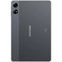 Планшет Doogee Tab G6+ 11" 8/256GB 4G (LTE) Grey (6923740264195) - зменшене зображення 3