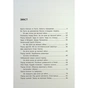 Книга Бій за Київ - Сергій Руденко Фабула (9786175221389) - зменшене зображення 3