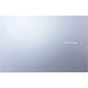 Ноутбук ASUS Vivobook 15 X1502VA-BQ141 (90NB10T2-M005M0) - зменшене зображення 8