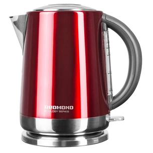 Електрочайник Redmond RK-M148 зображення 1