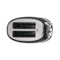 Тостер Laretti LR-EC2355 - зменшене зображення 3