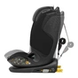 Автокрісло Maxi-Cosi Titan Pro i-Size Authentic Black (8618671111) - зменшене зображення 4