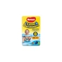 Підгузки Huggies Little Swimmer 5-6 (12-18 кг) 11 шт (5029053538426) - зменшене зображення 2