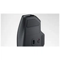 Мишка Dell Alienware AW620M Wireless Dark Side of the Moon (545-BBFB) - зменшене зображення 4