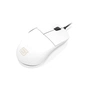 Мишка Endgame Gear XM1r USB White (PGW-EG-MOU-012) - зменшене зображення 2
