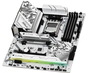 Материнська плата ASRock B650 Steel Legend WiFi Socket AM5 - зменшене зображення 2