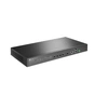 Комутатор мережевий TP-Link DS-P7001-04 - зменшене зображення 3