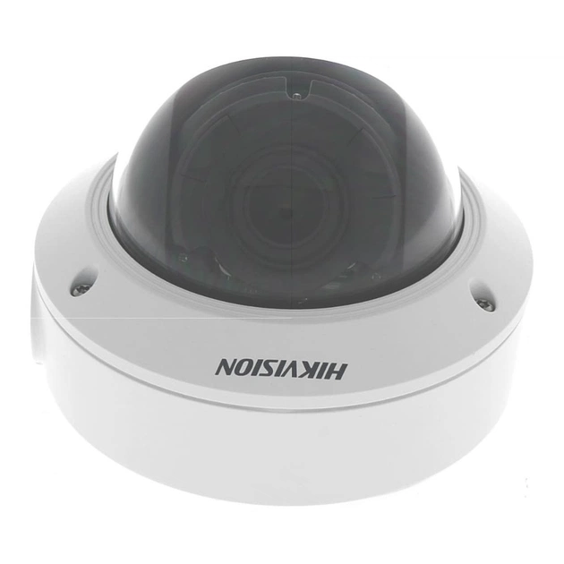 Камера відеоспостереження Hikvision DS-2CD1743G0-IZ(C) (2.8-12) - picture 7
