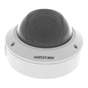 Камера відеоспостереження Hikvision DS-2CD1743G0-IZ(C) (2.8-12) - preview 7