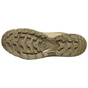 Черевики Salomon XA Forces MID GTX Coyote 12.5 (L40977900-12.5) - зменшене зображення 7