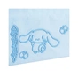 Пенал Kite 2703 Cinnamaroll блакитний (CR26-2703) - уменьшенное изображение 5