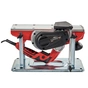 Електрорубанок Vitals Master, Re 110312SKs, 1200W, 110мм, стругання до 3мм, 6.2кг (191166) - зменшене зображення 11