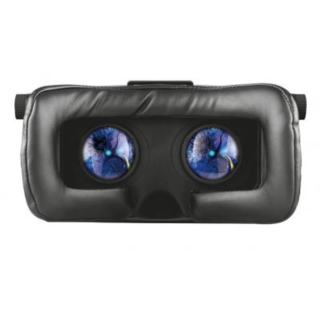 Окуляри віртуальної реальності Trust EXA Virtual Reality Glasses (21494) - picture 4