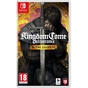 Гра Nintendo Kingdom Come: Deliverance Royal Edition, картридж (1123685) - зменшене зображення 1