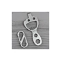 Мультитул NexTool Bottle Opener Finger Bro (KT5009B) - зменшене зображення 8