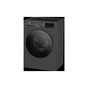 Пральна машина Beko BM3WFU48415APAA2 - зменшене зображення 8