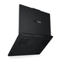 Ноутбук Lenovo Legion Pro 5 16ADR10 (83LT008NRA) - уменьшенное изображение 8