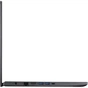 Ноутбук Acer Aspire 7 A715-76G (NH.QMFEU.003) - зменшене зображення 5
