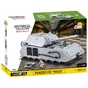 Конструктор Cobi Танк Maus 1:28, 890 деталей (COBI-2559) - зменшене зображення 1