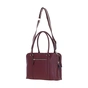 Сумка Ashwood X39 Wine - зменшене зображення 3