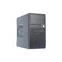 Корпус для ПК Chieftec CT-04B-OP - уменьшенное изображение 1